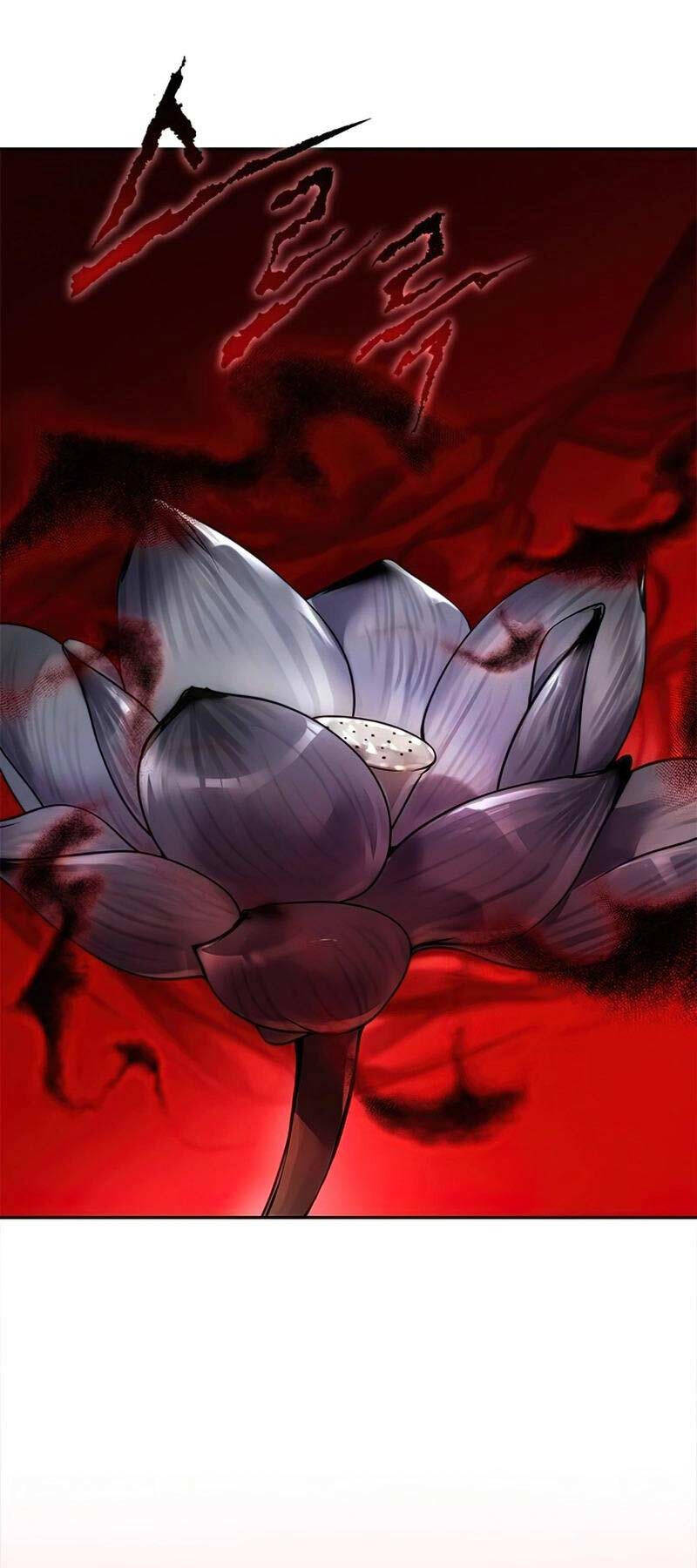 Ma Đạo Chuyển Sinh Ký Chap 65 - Next Chap 66