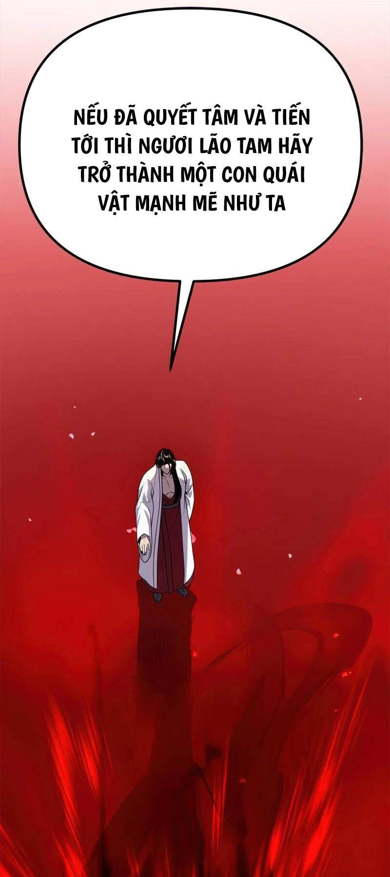 Ma Đạo Chuyển Sinh Ký Chap 65 - Next Chap 66