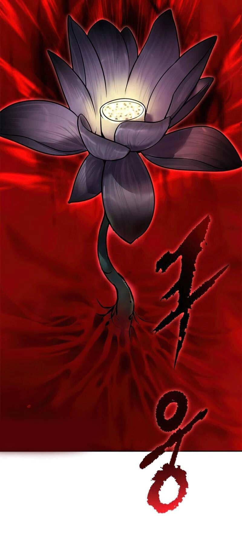 Ma Đạo Chuyển Sinh Ký Chap 65 - Next Chap 66