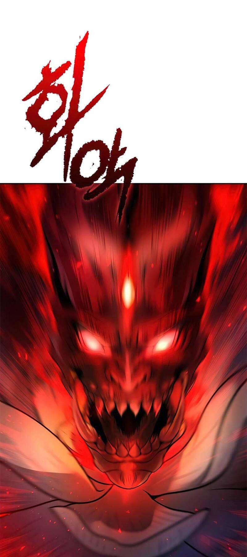 Ma Đạo Chuyển Sinh Ký Chap 65 - Next Chap 66