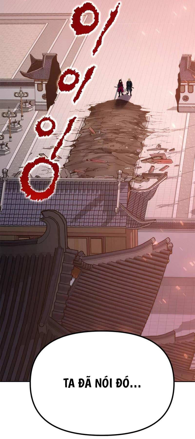 Ma Đạo Chuyển Sinh Ký Chap 65 - Next Chap 66