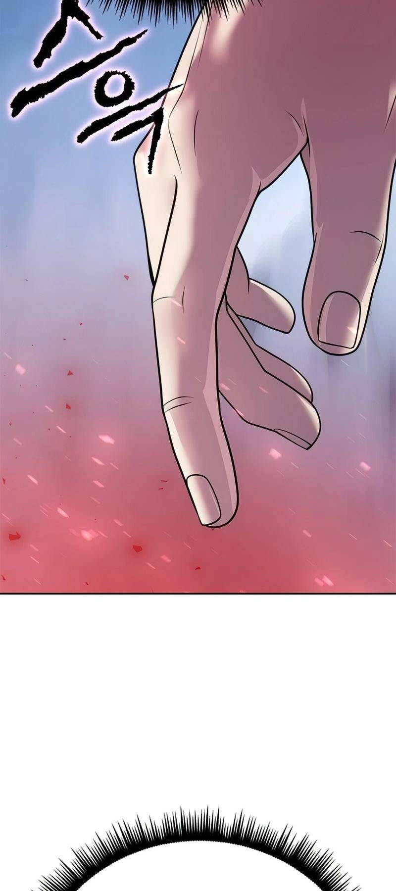 Ma Đạo Chuyển Sinh Ký Chap 65 - Next Chap 66