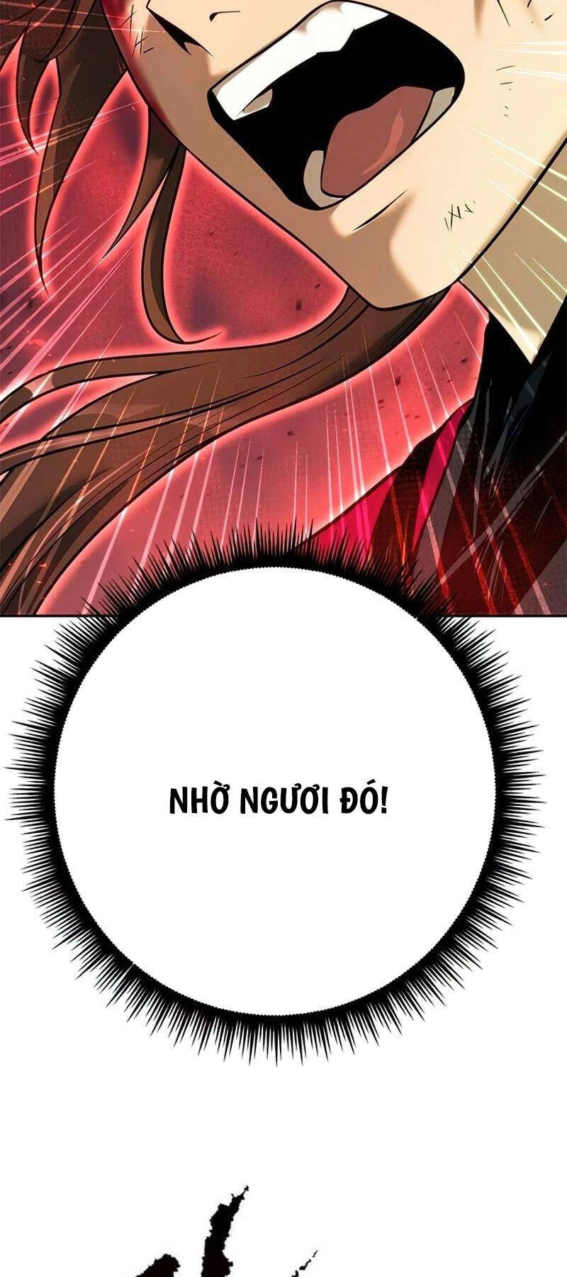 Ma Đạo Chuyển Sinh Ký Chap 65 - Next Chap 66