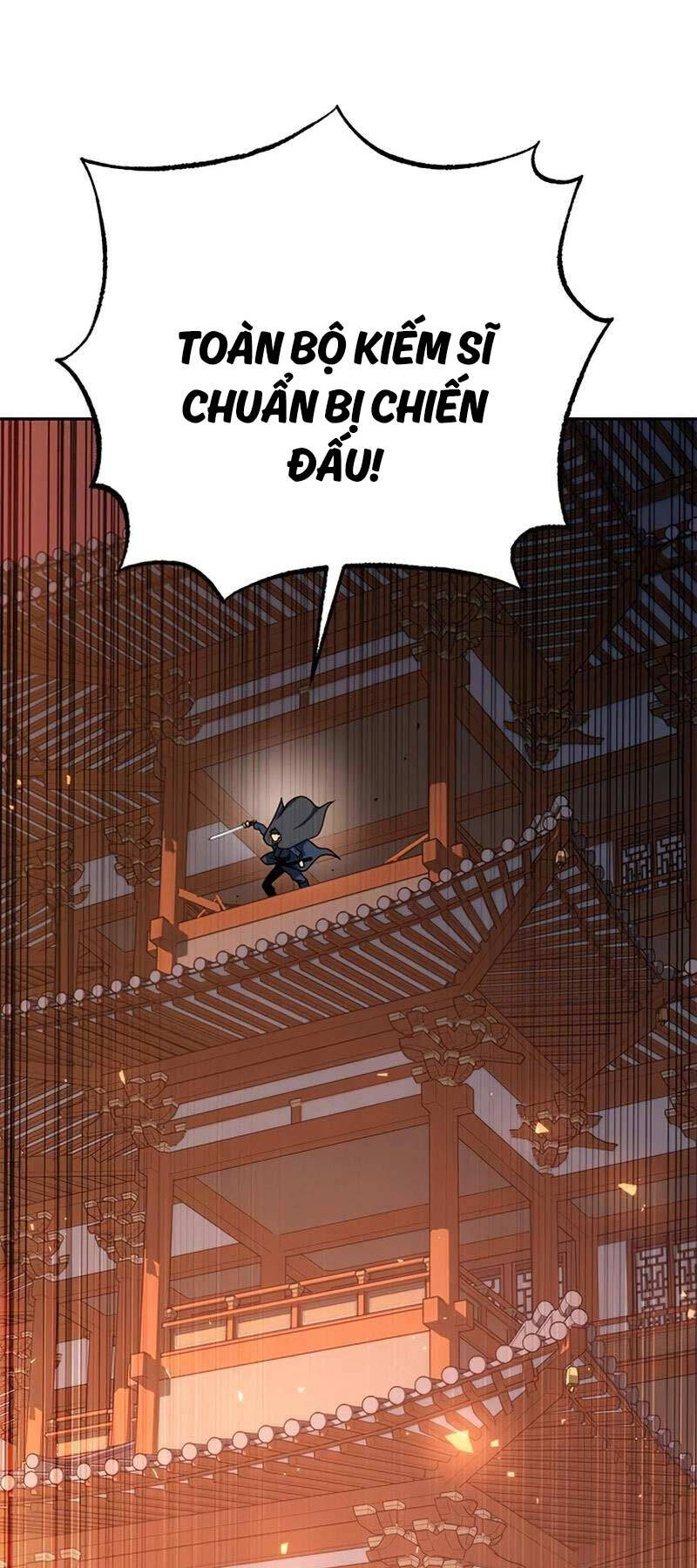 Ma Đạo Chuyển Sinh Ký Chap 65 - Next Chap 66