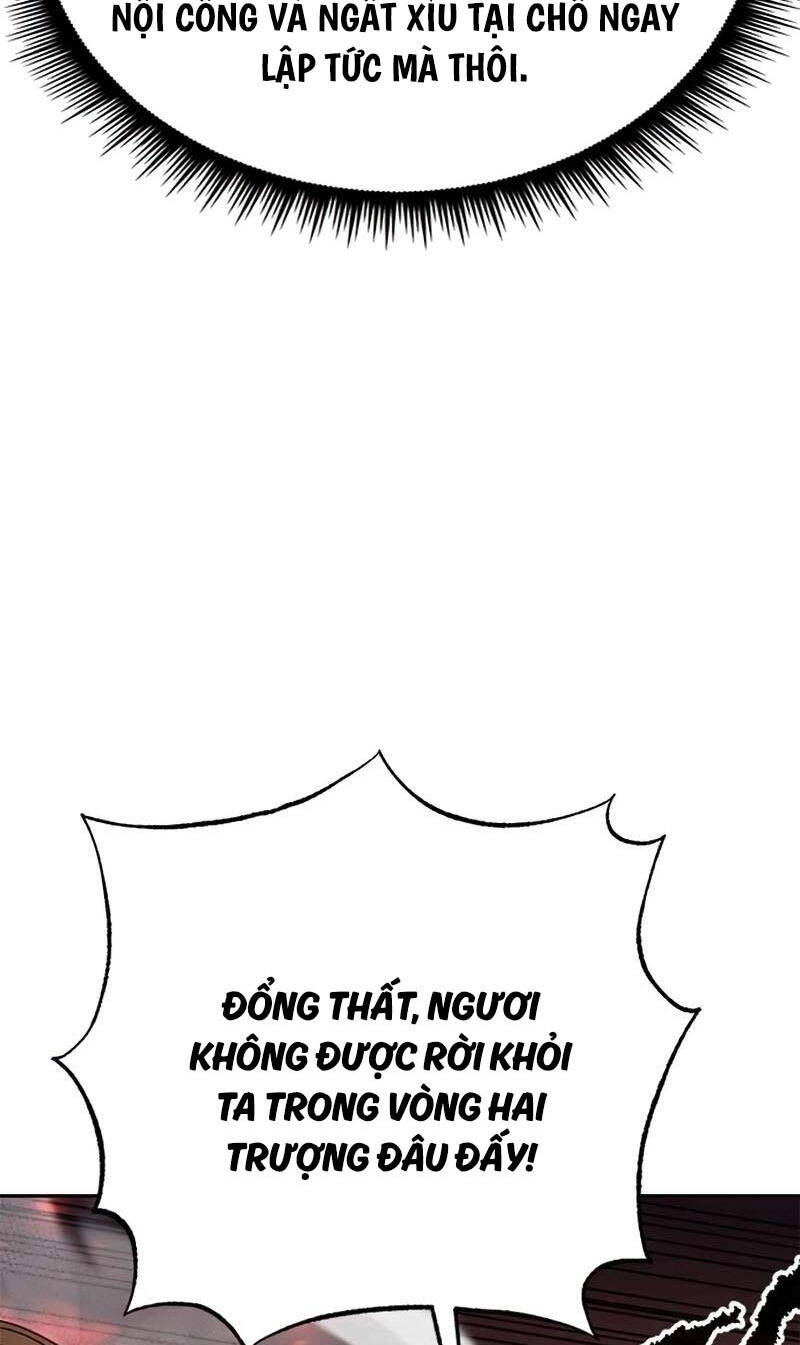 Ma Đạo Chuyển Sinh Ký Chap 65 - Next Chap 66