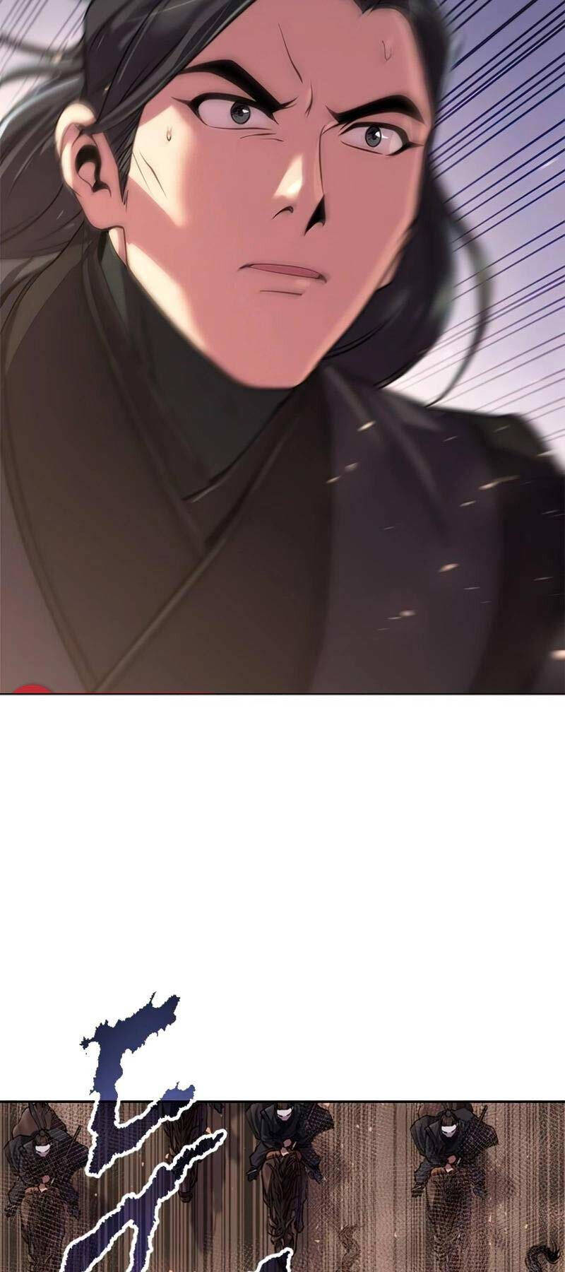 Ma Đạo Chuyển Sinh Ký Chap 65 - Next Chap 66