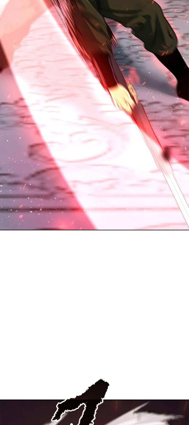 Ma Đạo Chuyển Sinh Ký Chap 65 - Next Chap 66