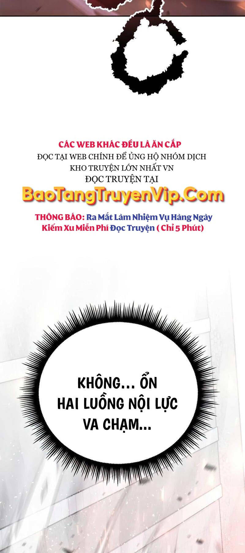 Ma Đạo Chuyển Sinh Ký Chap 65 - Next Chap 66