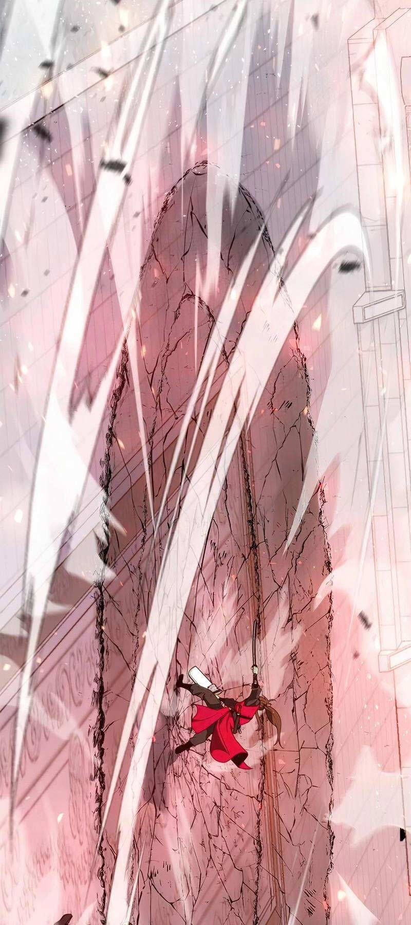 Ma Đạo Chuyển Sinh Ký Chap 65 - Next Chap 66