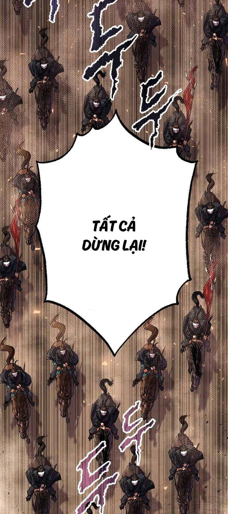 Ma Đạo Chuyển Sinh Ký Chap 65 - Next Chap 66