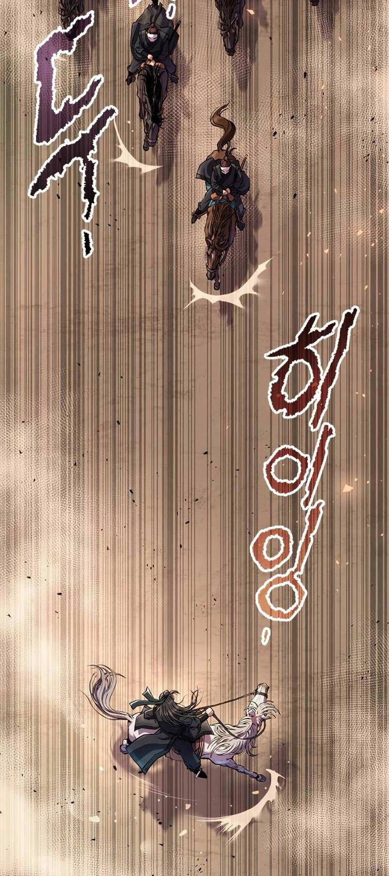 Ma Đạo Chuyển Sinh Ký Chap 65 - Next Chap 66