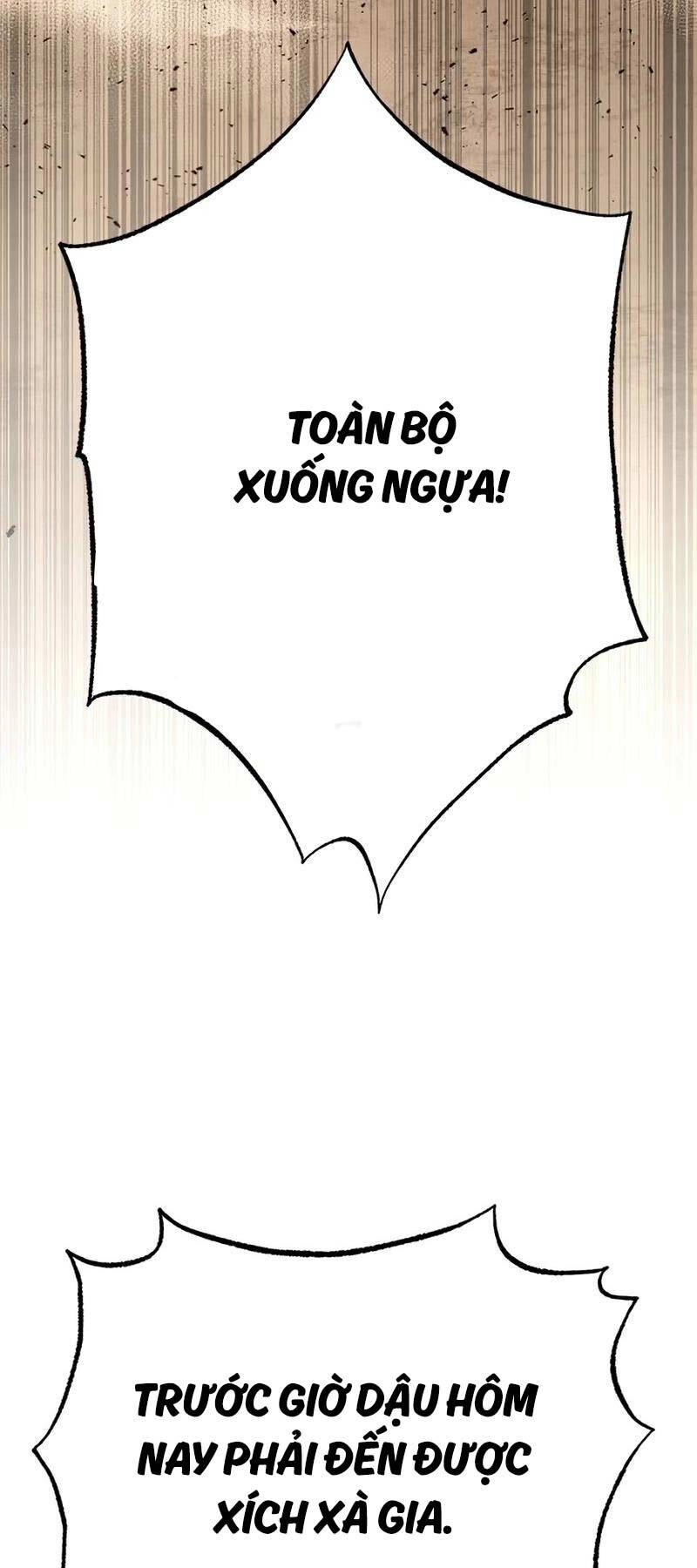 Ma Đạo Chuyển Sinh Ký Chap 65 - Next Chap 66
