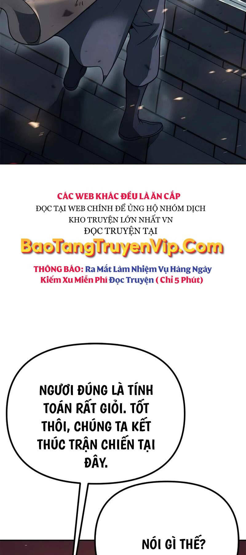 Ma Đạo Chuyển Sinh Ký Chap 65 - Next Chap 66