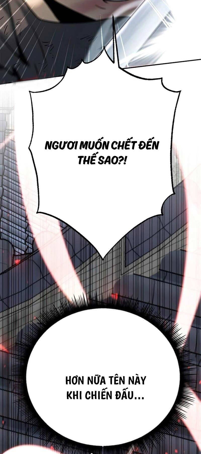 Ma Đạo Chuyển Sinh Ký Chap 65 - Next Chap 66