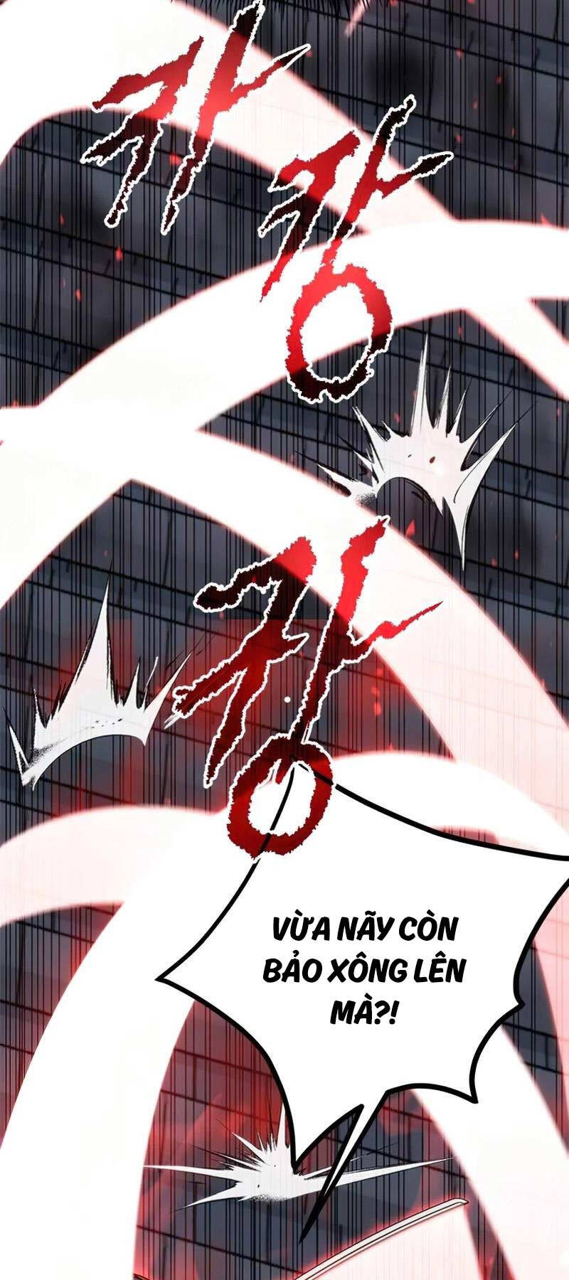 Ma Đạo Chuyển Sinh Ký Chap 65 - Next Chap 66