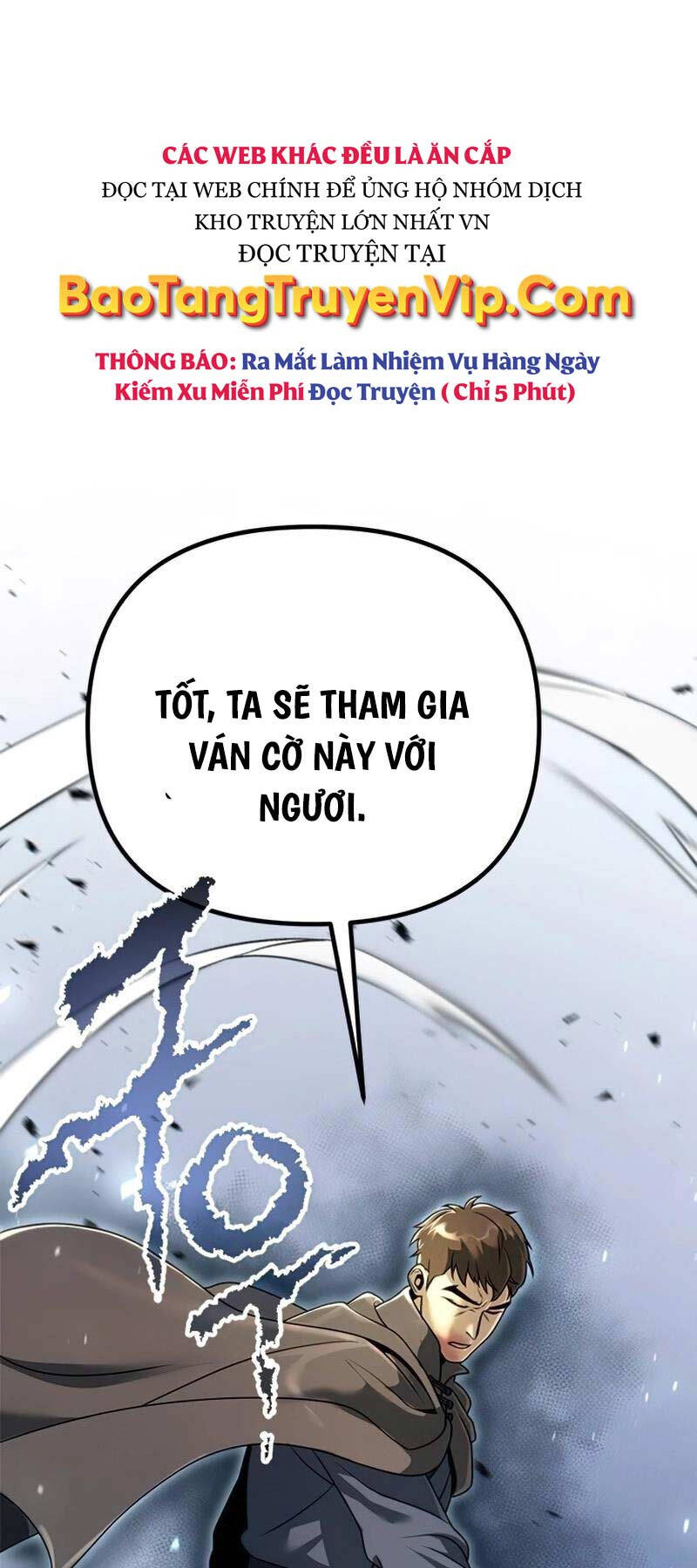 Ma Đạo Chuyển Sinh Ký Chap 65 - Next Chap 66