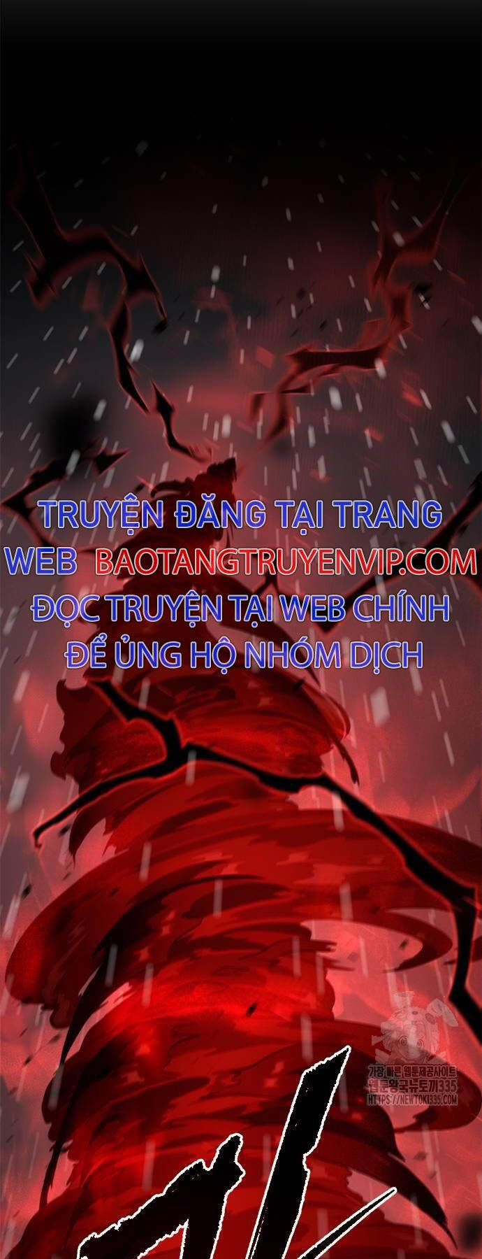 Ma Đạo Chuyển Sinh Ký Chap 67 - Next Chap 68