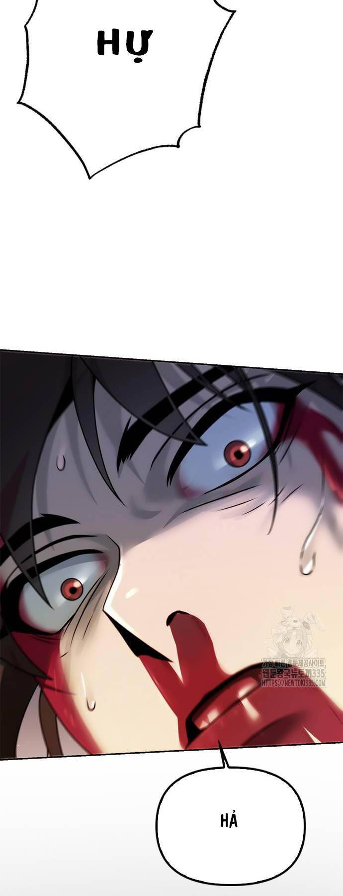 Ma Đạo Chuyển Sinh Ký Chap 67 - Next Chap 68