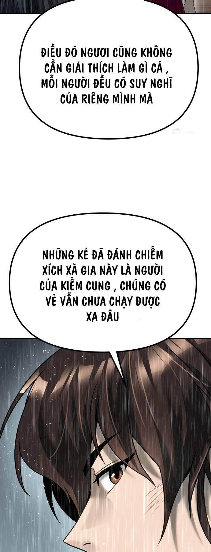 Ma Đạo Chuyển Sinh Ký Chap 68 - Next Chap 69