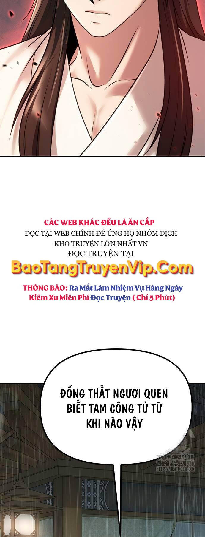 Ma Đạo Chuyển Sinh Ký Chap 68 - Next Chap 69