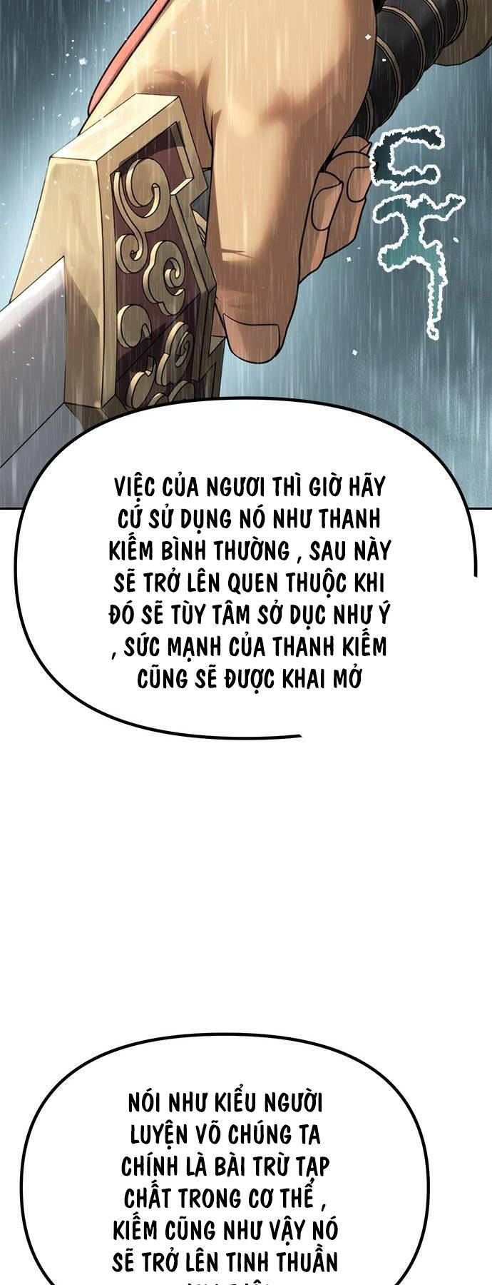 Ma Đạo Chuyển Sinh Ký Chap 68 - Next Chap 69