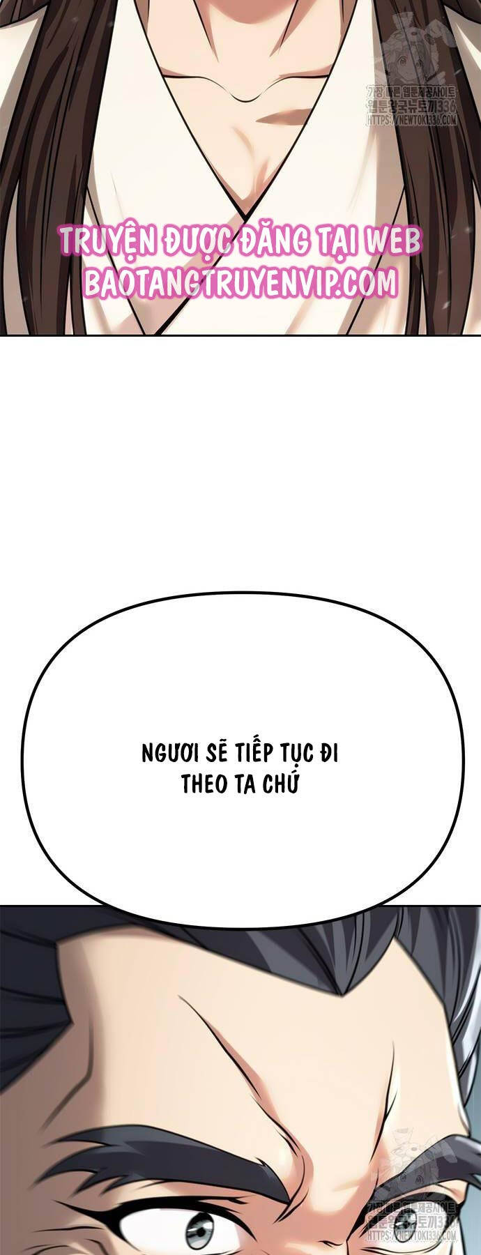 Ma Đạo Chuyển Sinh Ký Chap 68 - Next Chap 69