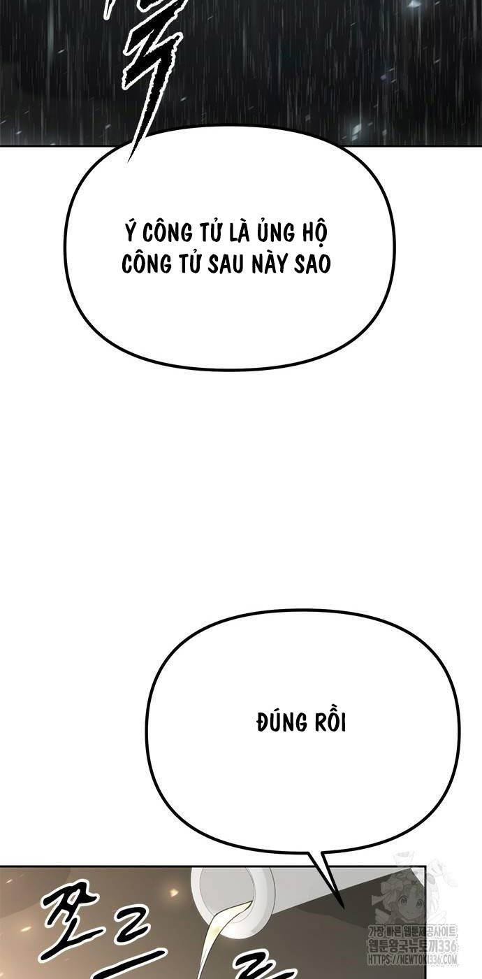 Ma Đạo Chuyển Sinh Ký Chap 68 - Next Chap 69