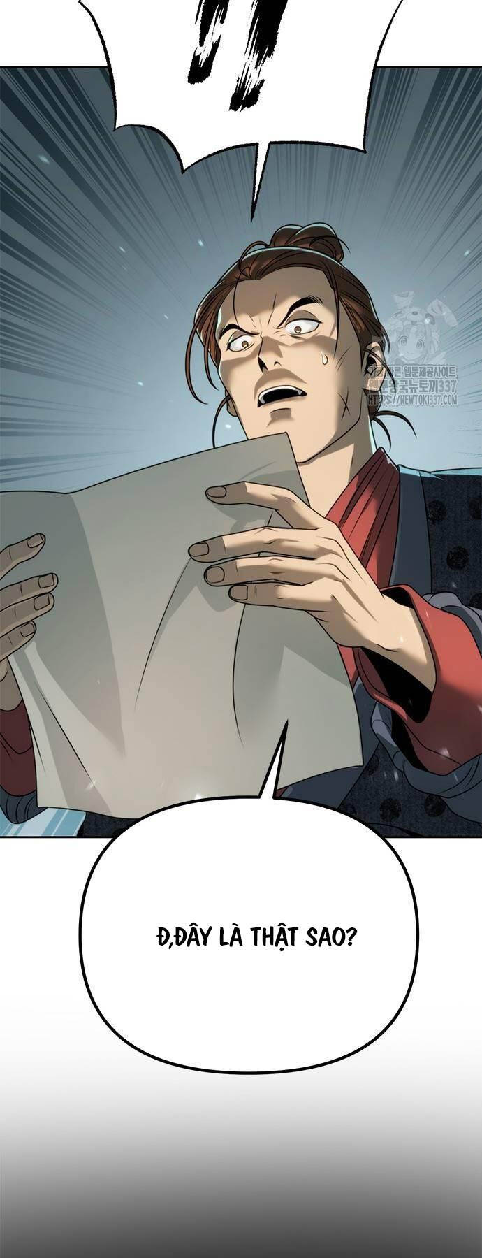 Ma Đạo Chuyển Sinh Ký Chap 69 - Next Chap 70