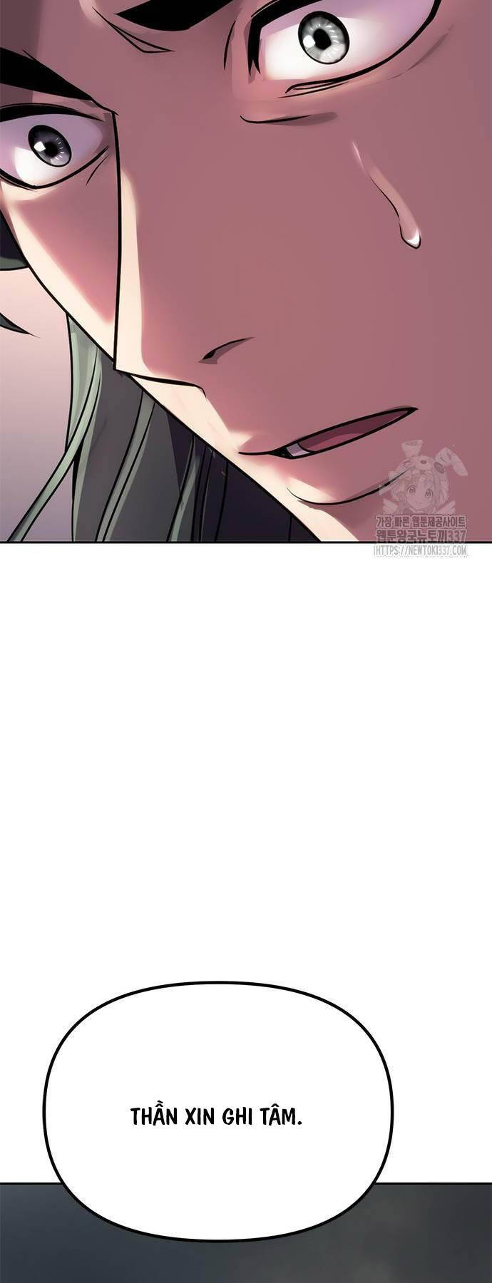 Ma Đạo Chuyển Sinh Ký Chap 69 - Next Chap 70