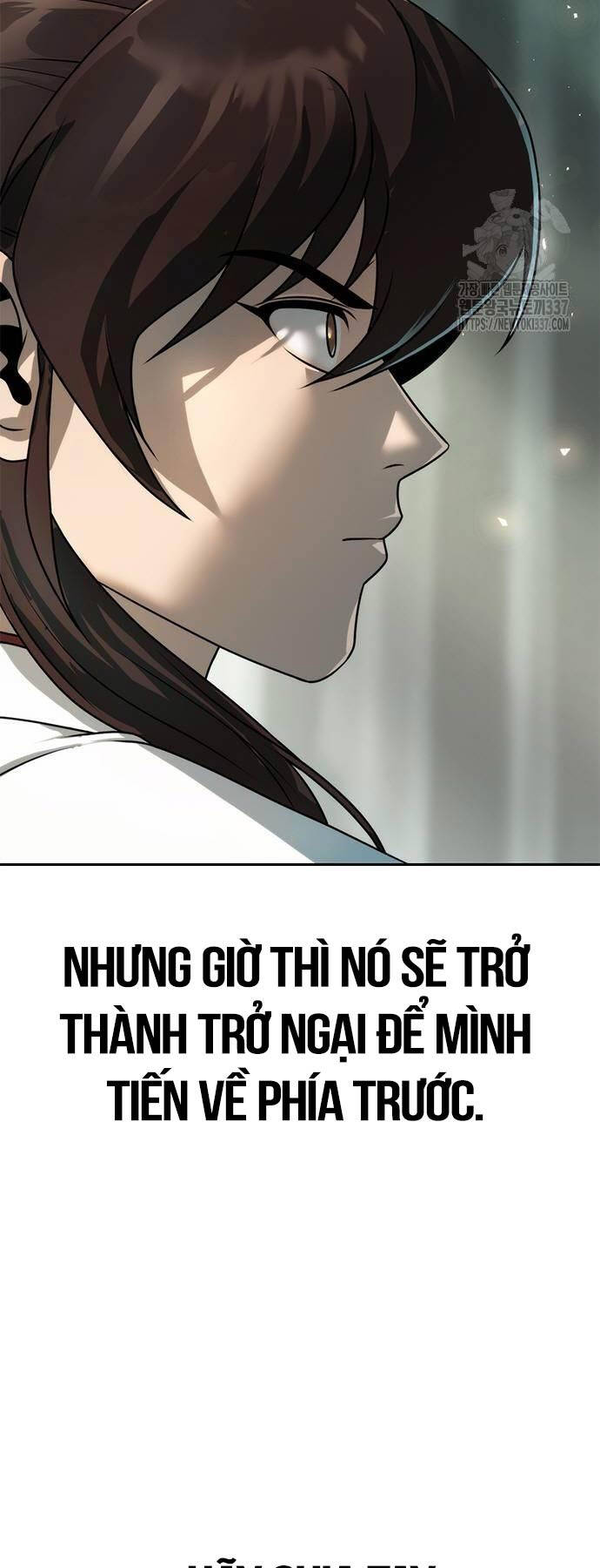 Ma Đạo Chuyển Sinh Ký Chap 69 - Next Chap 70