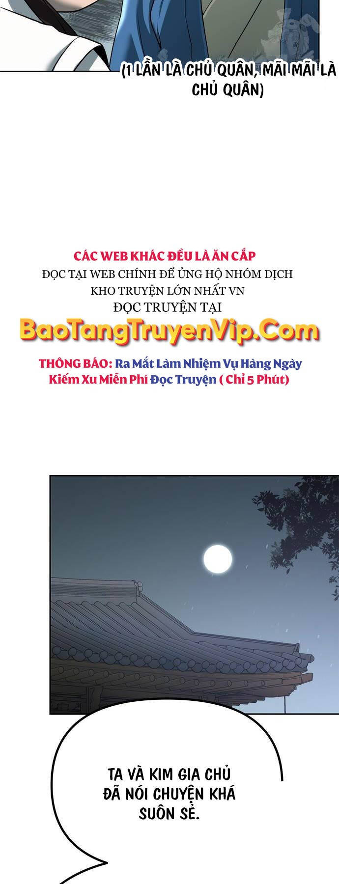 Ma Đạo Chuyển Sinh Ký Chap 69 - Next Chap 70