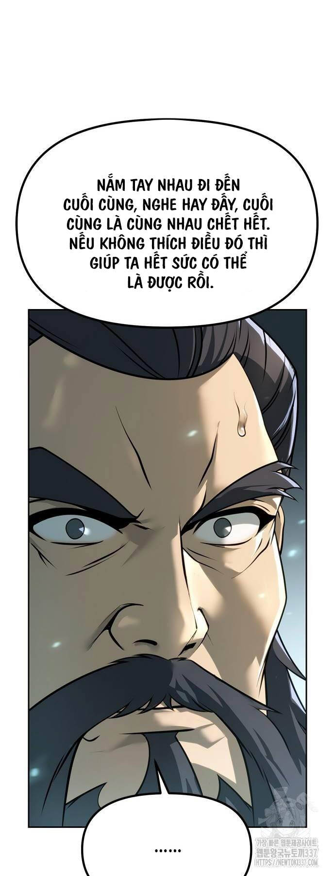 Ma Đạo Chuyển Sinh Ký Chap 69 - Next Chap 70