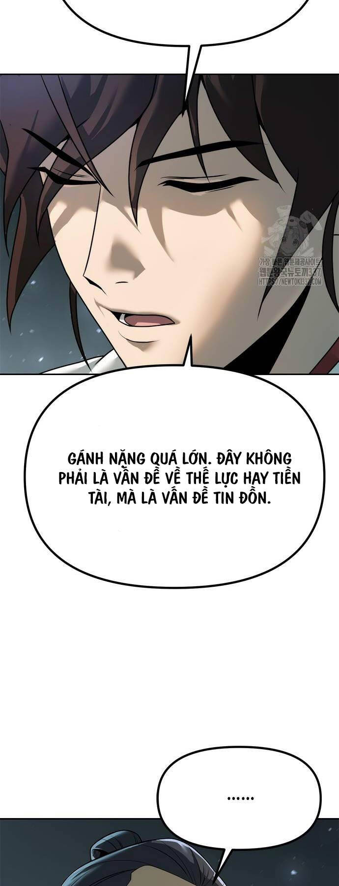 Ma Đạo Chuyển Sinh Ký Chap 69 - Next Chap 70