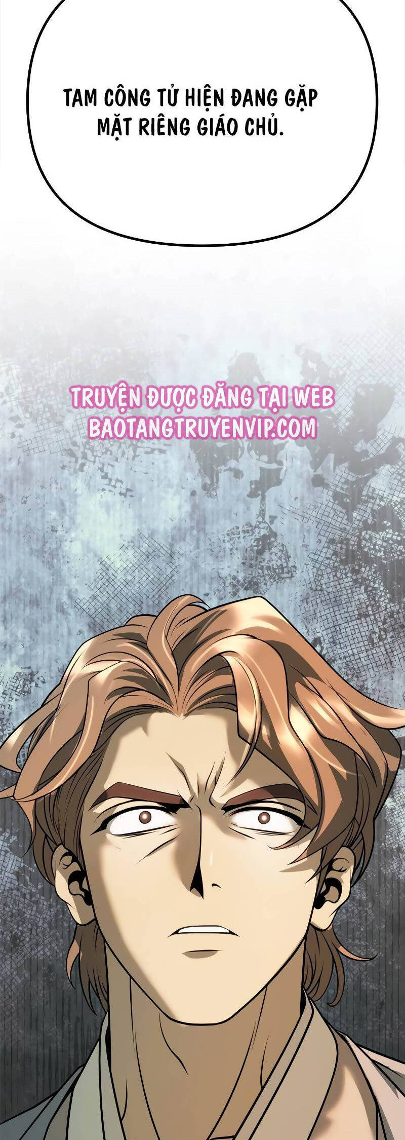 Ma Đạo Chuyển Sinh Ký Chap 70 - Next Chap 71