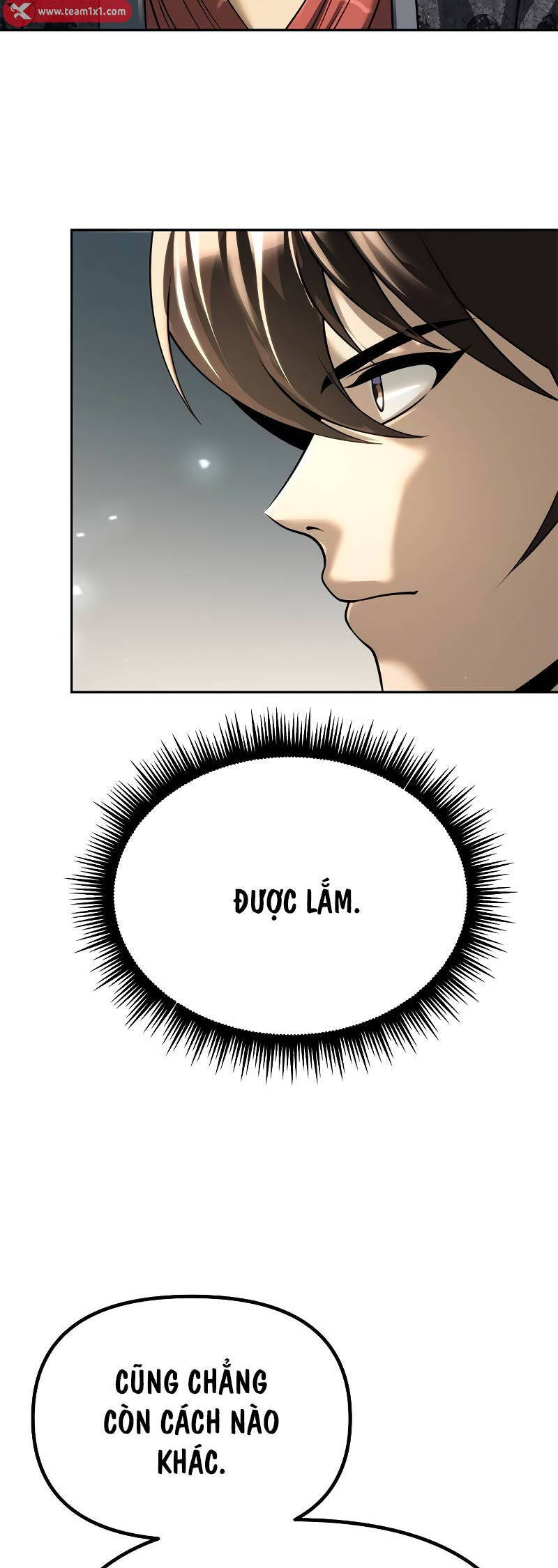 Ma Đạo Chuyển Sinh Ký Chap 70 - Next Chap 71