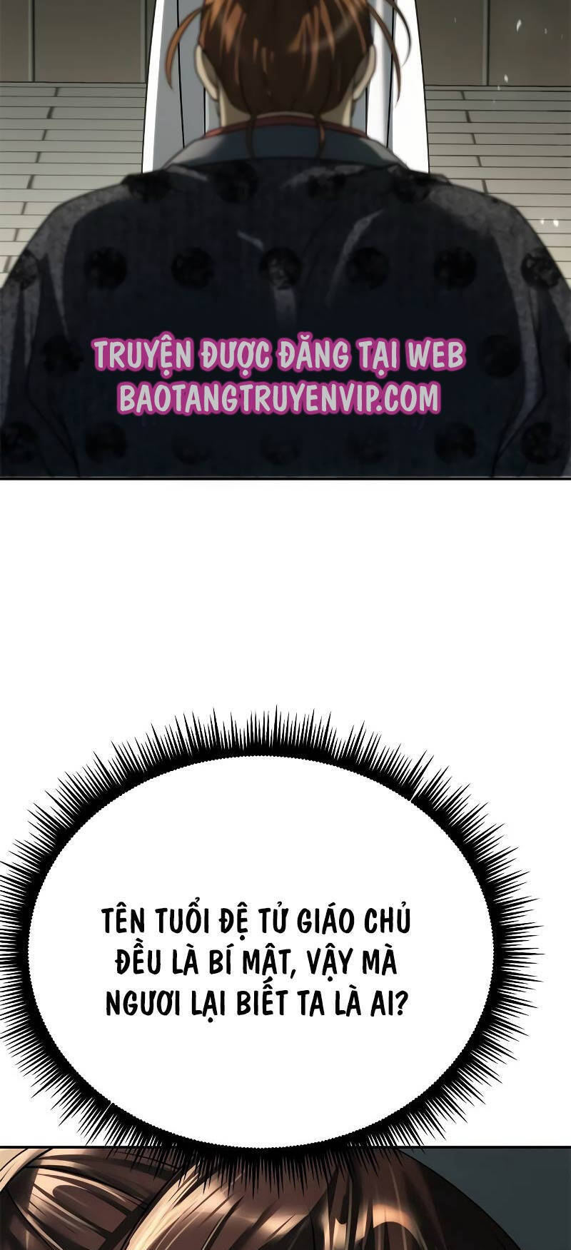Ma Đạo Chuyển Sinh Ký Chap 70 - Next Chap 71