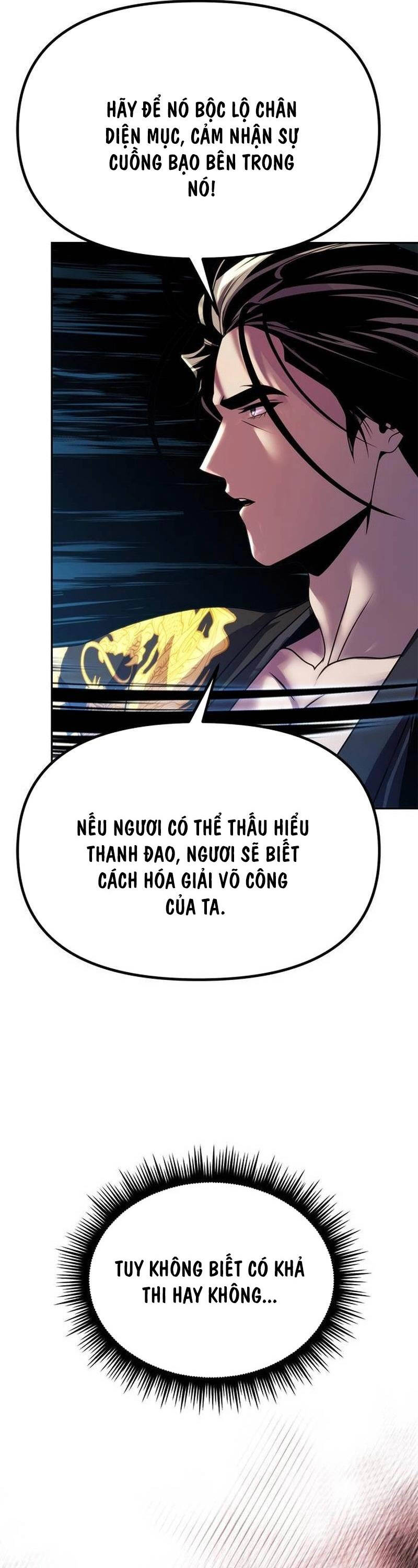 Ma Đạo Chuyển Sinh Ký Chap 72 - Next Chap 73