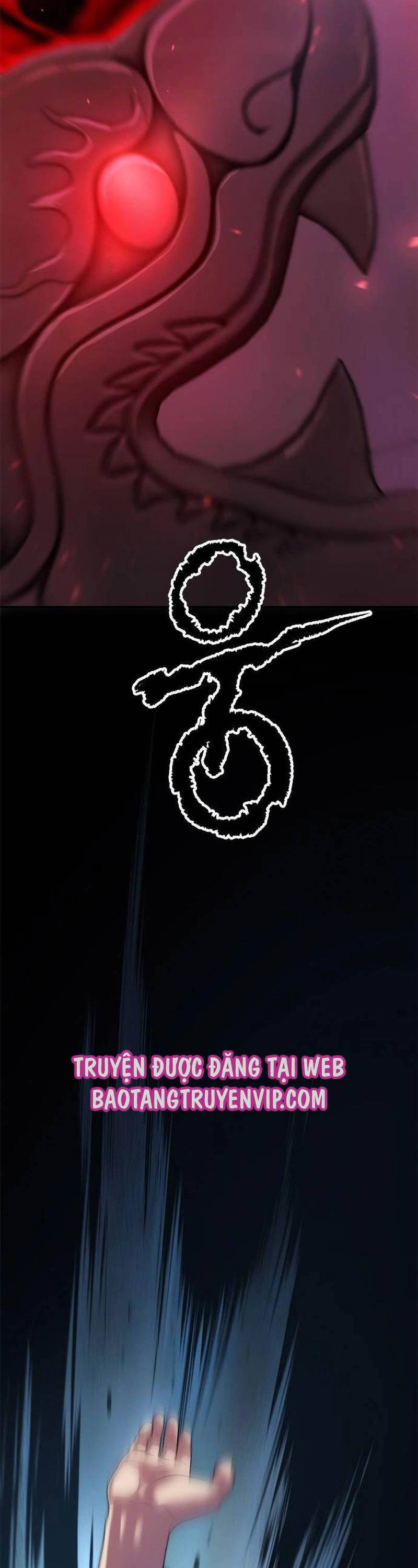 Ma Đạo Chuyển Sinh Ký Chap 72 - Next Chap 73