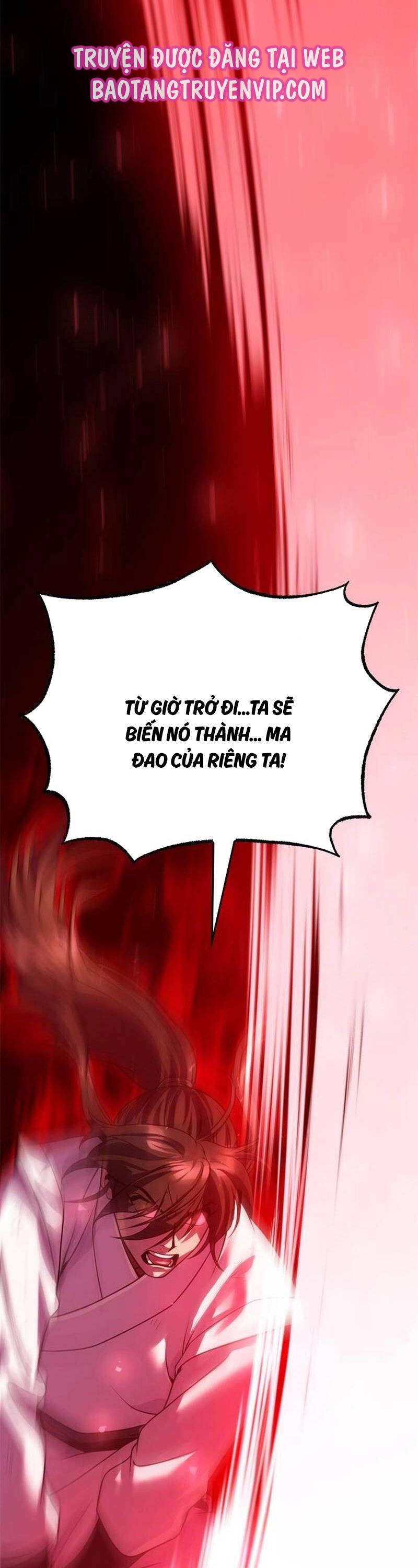 Ma Đạo Chuyển Sinh Ký Chap 72 - Next Chap 73