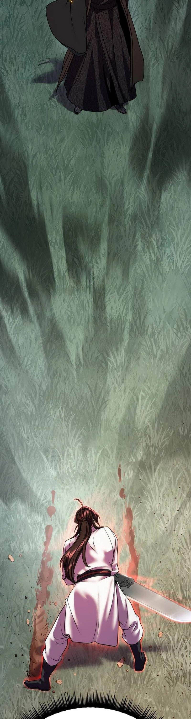 Ma Đạo Chuyển Sinh Ký Chap 72 - Next Chap 73