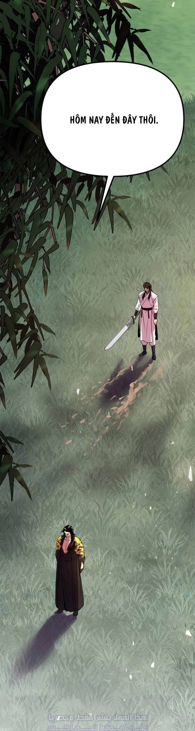 Ma Đạo Chuyển Sinh Ký Chap 72 - Next Chap 73