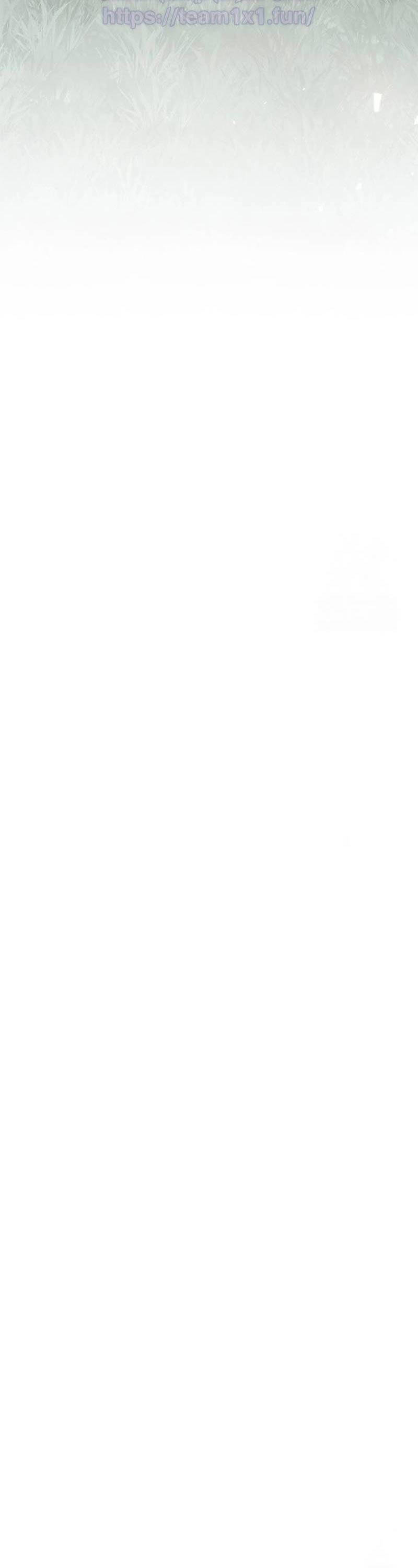 Ma Đạo Chuyển Sinh Ký Chap 72 - Next Chap 73