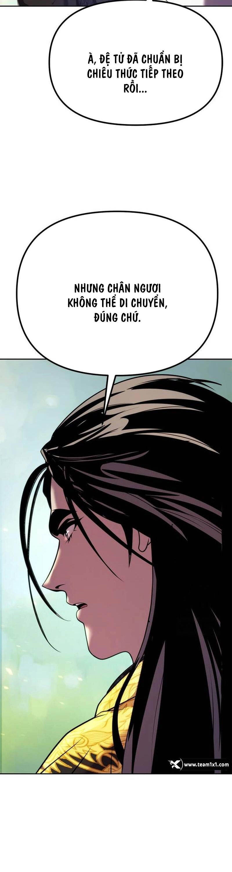 Ma Đạo Chuyển Sinh Ký Chap 72 - Next Chap 73