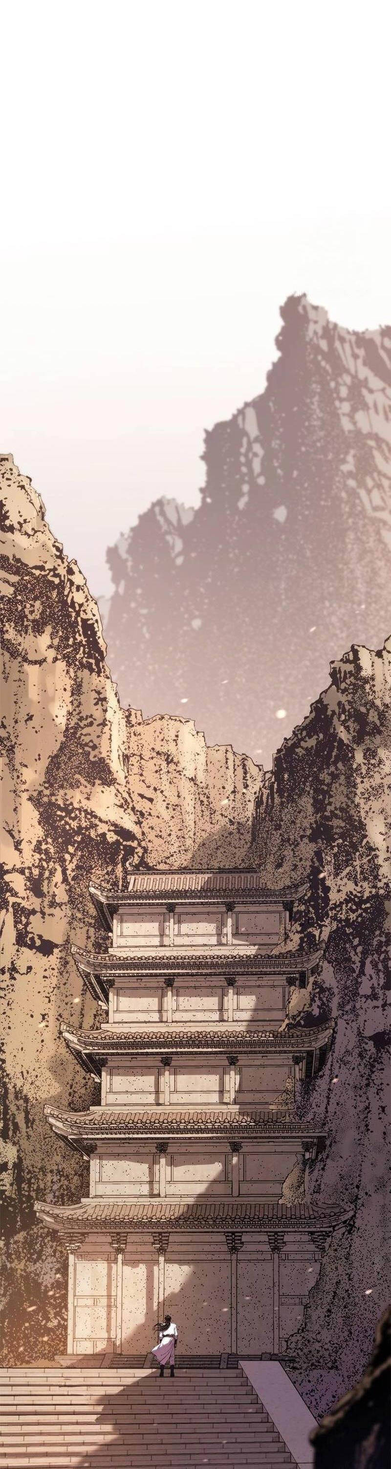 Ma Đạo Chuyển Sinh Ký Chap 72 - Next Chap 73