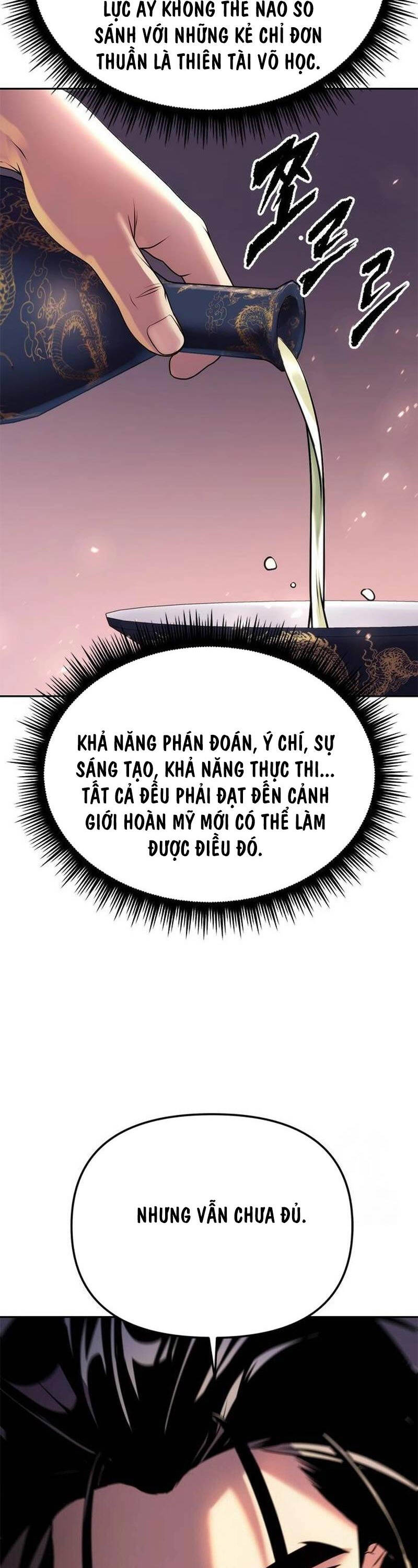 Ma Đạo Chuyển Sinh Ký Chap 72 - Next Chap 73