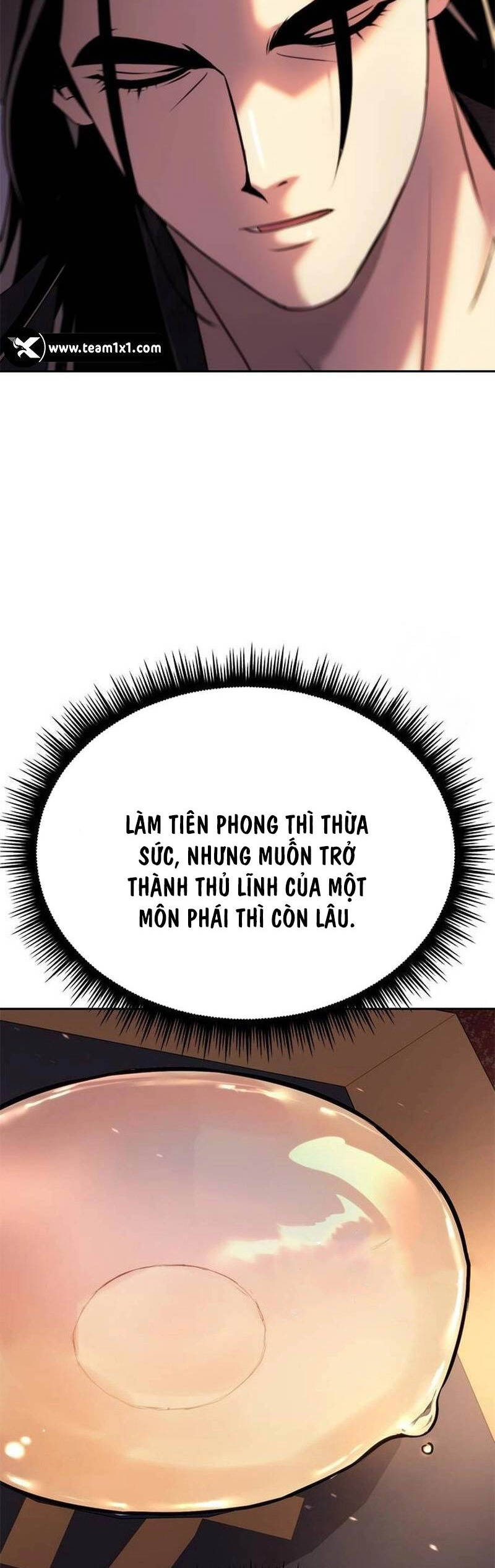 Ma Đạo Chuyển Sinh Ký Chap 72 - Next Chap 73