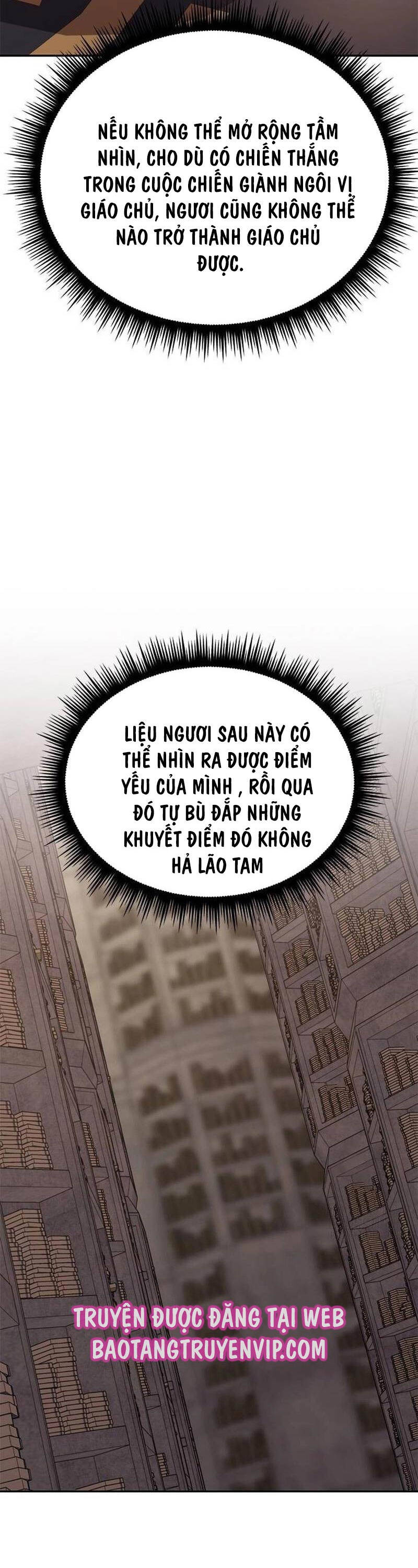 Ma Đạo Chuyển Sinh Ký Chap 72 - Next Chap 73