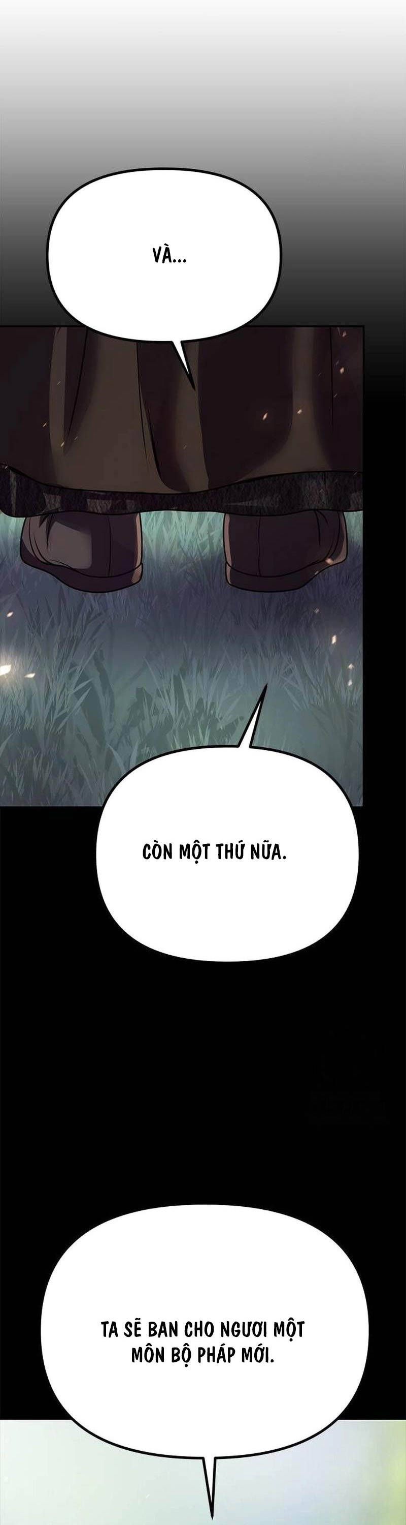 Ma Đạo Chuyển Sinh Ký Chap 72 - Next Chap 73