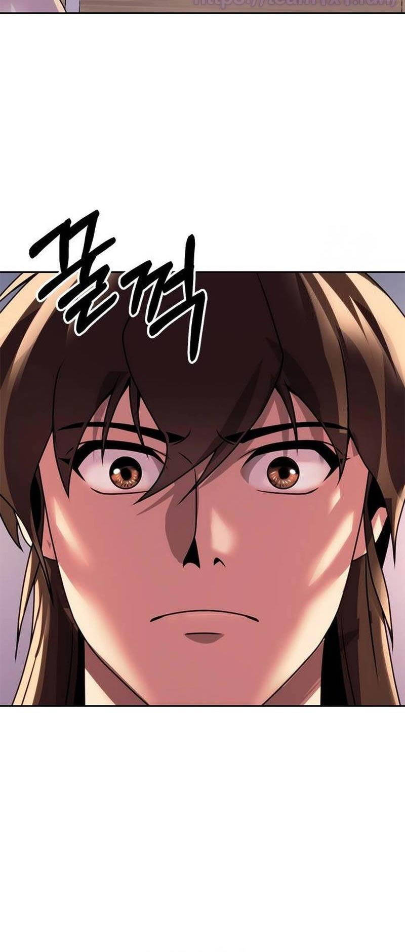 Ma Đạo Chuyển Sinh Ký Chap 72 - Next Chap 73