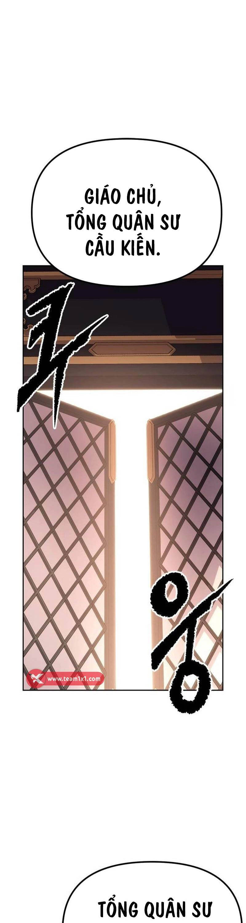 Ma Đạo Chuyển Sinh Ký Chap 72 - Next Chap 73